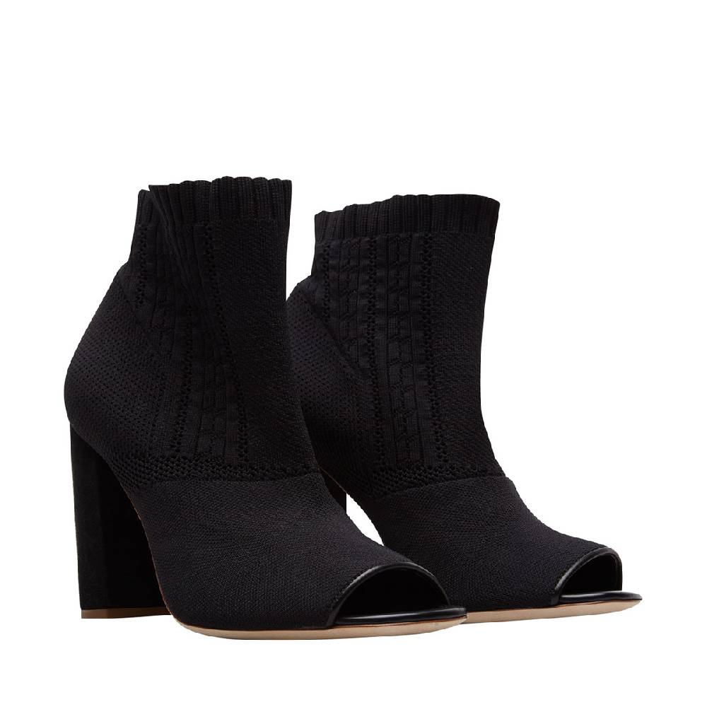 Lella Baldi Sofia Fino Al -60%