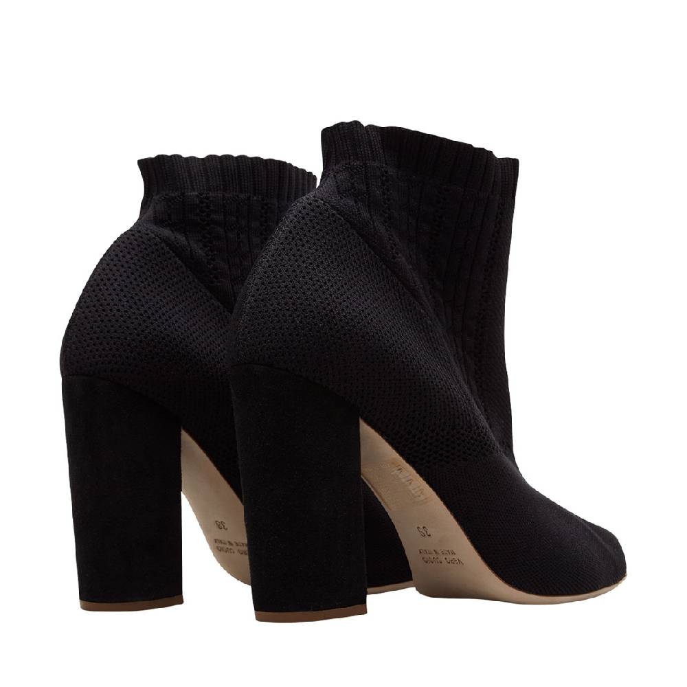Lella Baldi Sofia Fino Al -60%