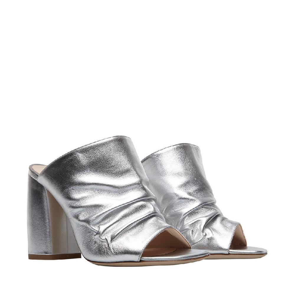 Lella Baldi Paris Shiny Prezzo Ridotto