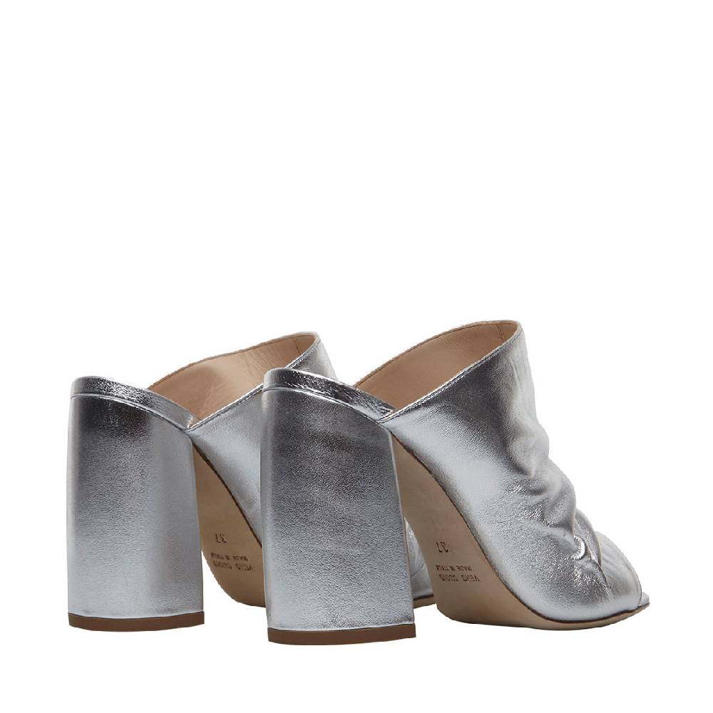 Lella Baldi Paris Shiny Prezzo Ridotto