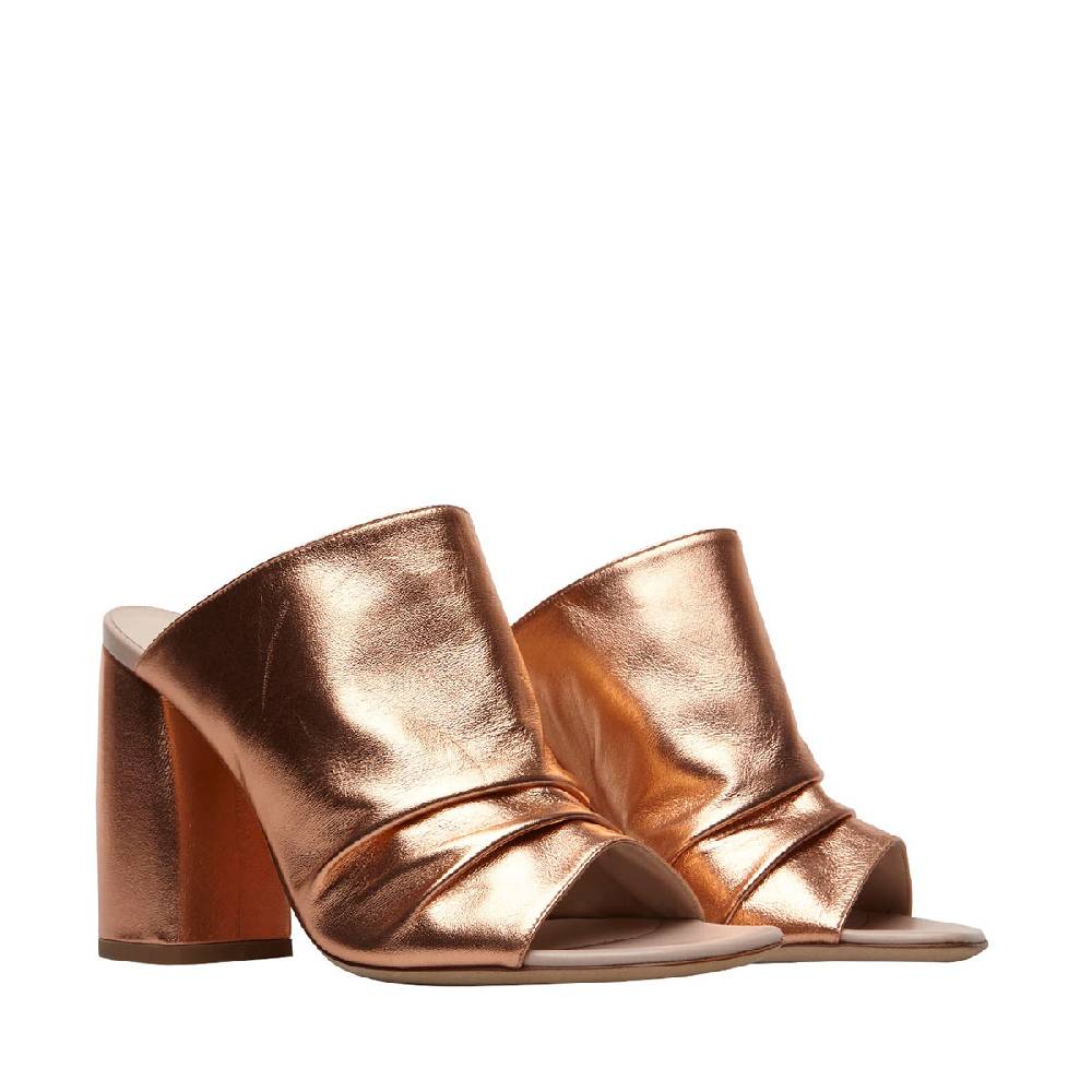 Lella Baldi Paris Shiny 1 Sottocosto