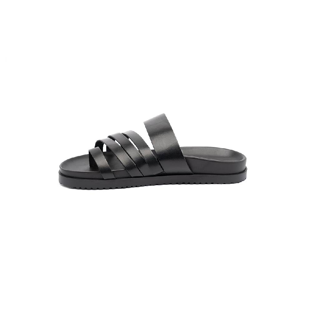 J.P. David Serafino Promozione