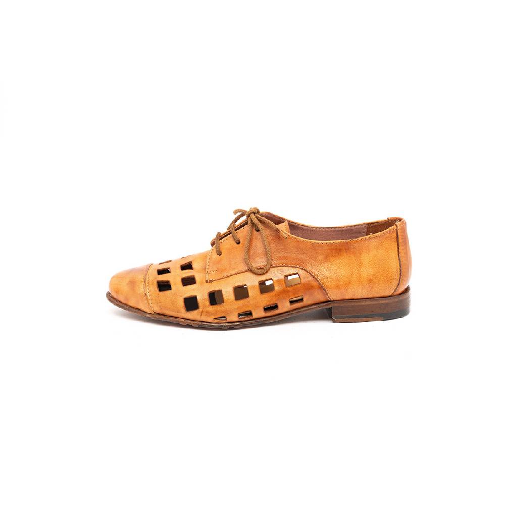 J.P. David Claudia Promozione Limitata
