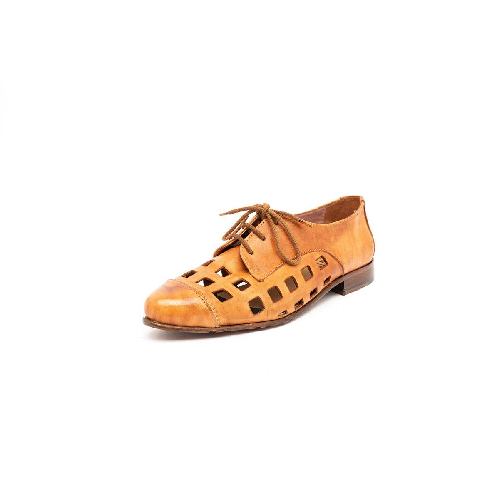 J.P. David Claudia Promozione Limitata