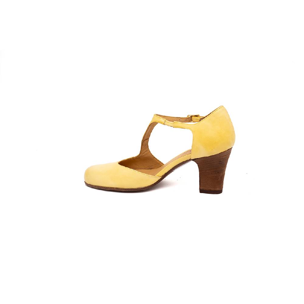 J.P. David Ingrid 2 Sconto
