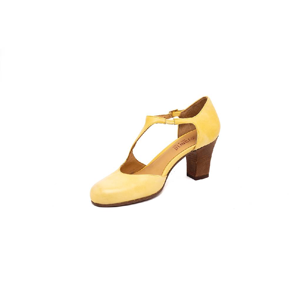 J.P. David Ingrid 2 Sconto