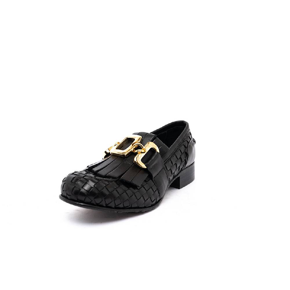 J.P. David Marylin Outlet