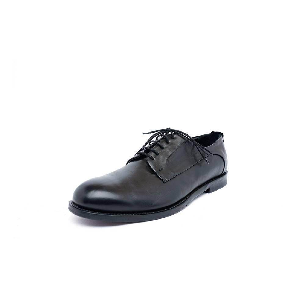 J.P. David McQueen Spedizione Gratuita