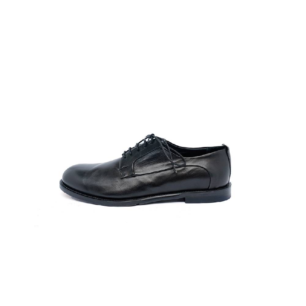 J.P. David McQueen Spedizione Gratuita