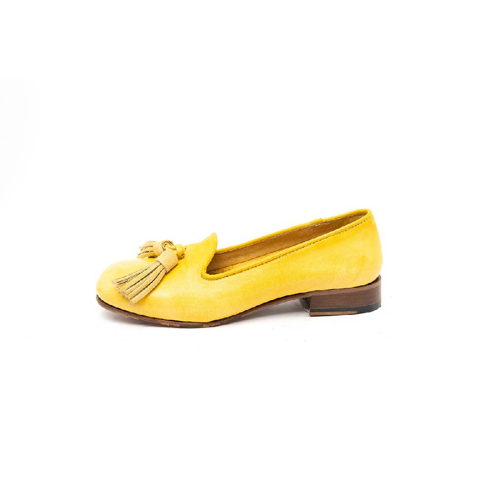 J.P. David Virna Promozione Limitata