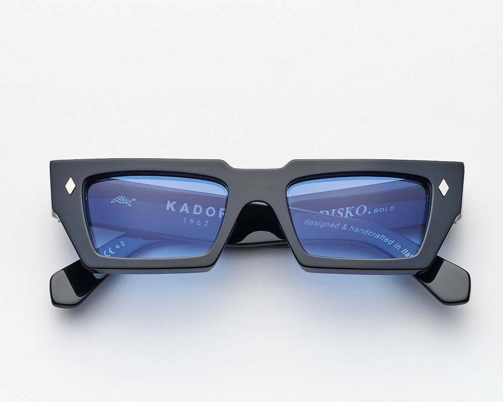 Kàdor Occhiale da sole Disko Sottocosto