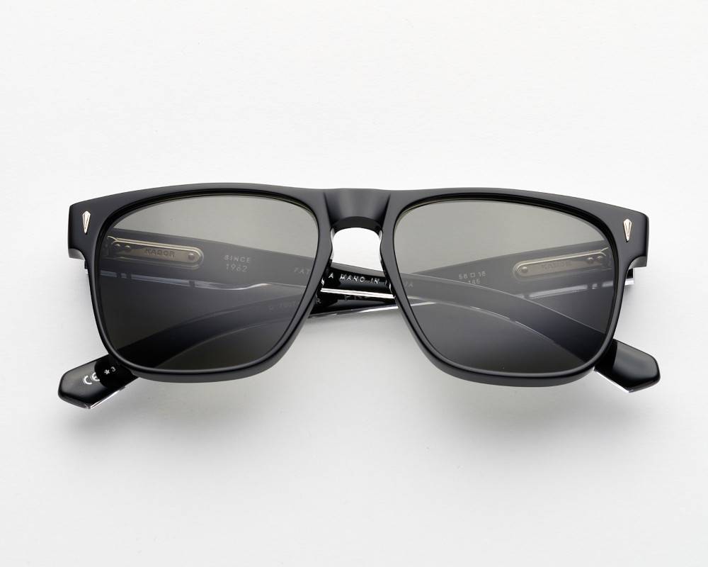 Kàdor Occhiale da sole Premium 12 Shopping Online