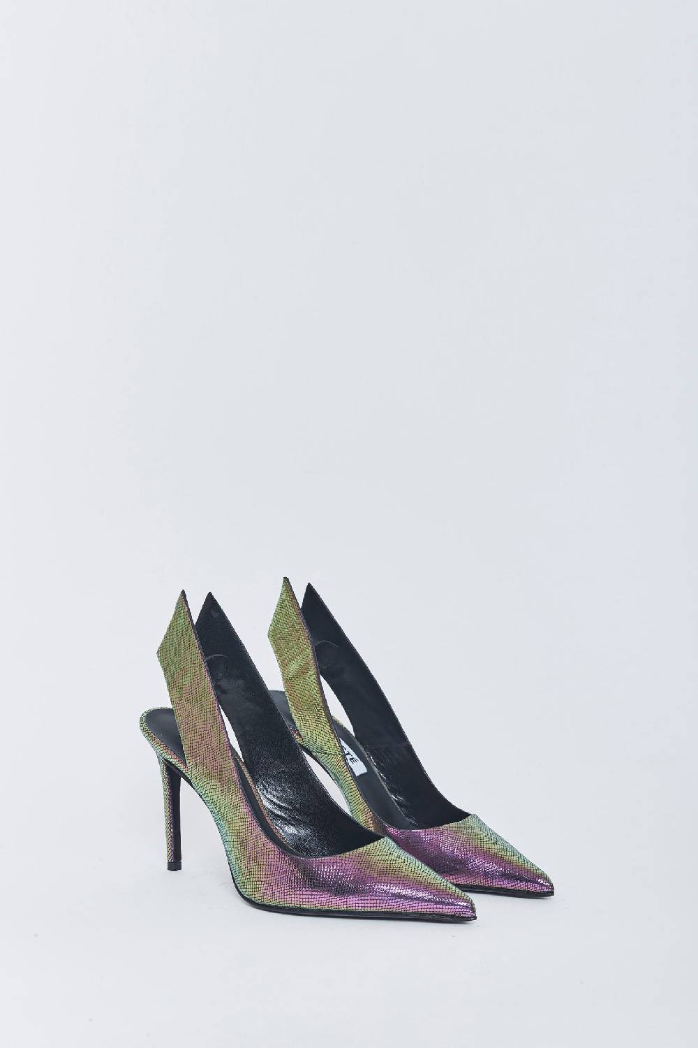 Kalliste K95 RAINBOW WINGS Italy