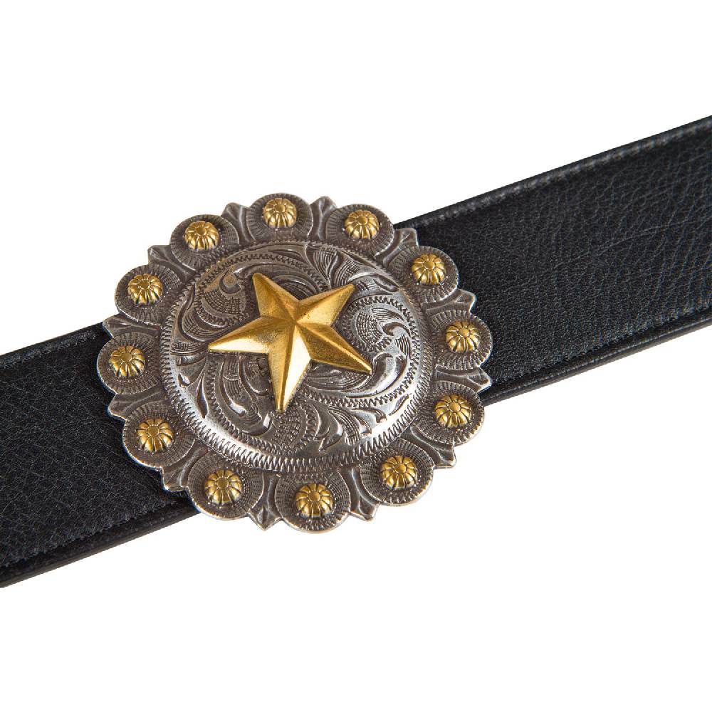 Kate Cate REGINA SHOULDER STRAP BLACK NAPPA CALFSKIN Soddisfazione Garantita
