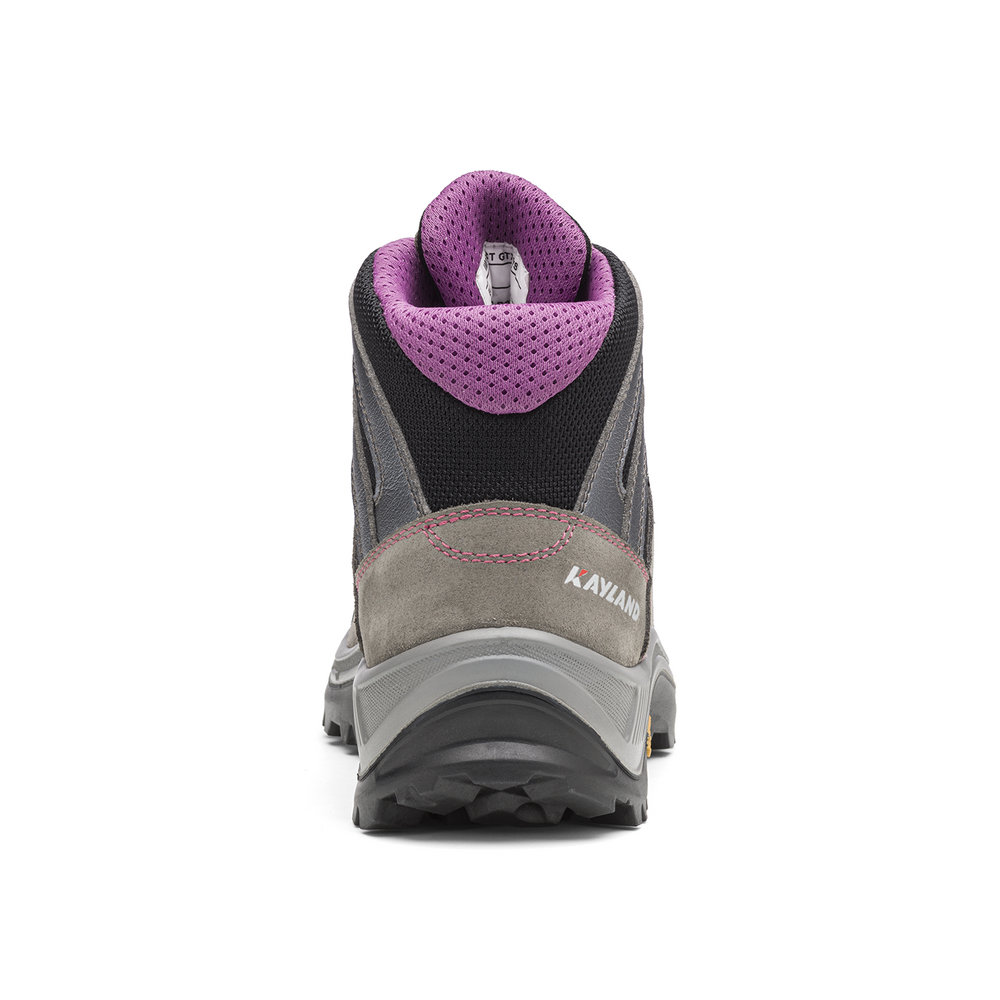 Kayland IMPACT W’S GTX DARK GREY Black Friday