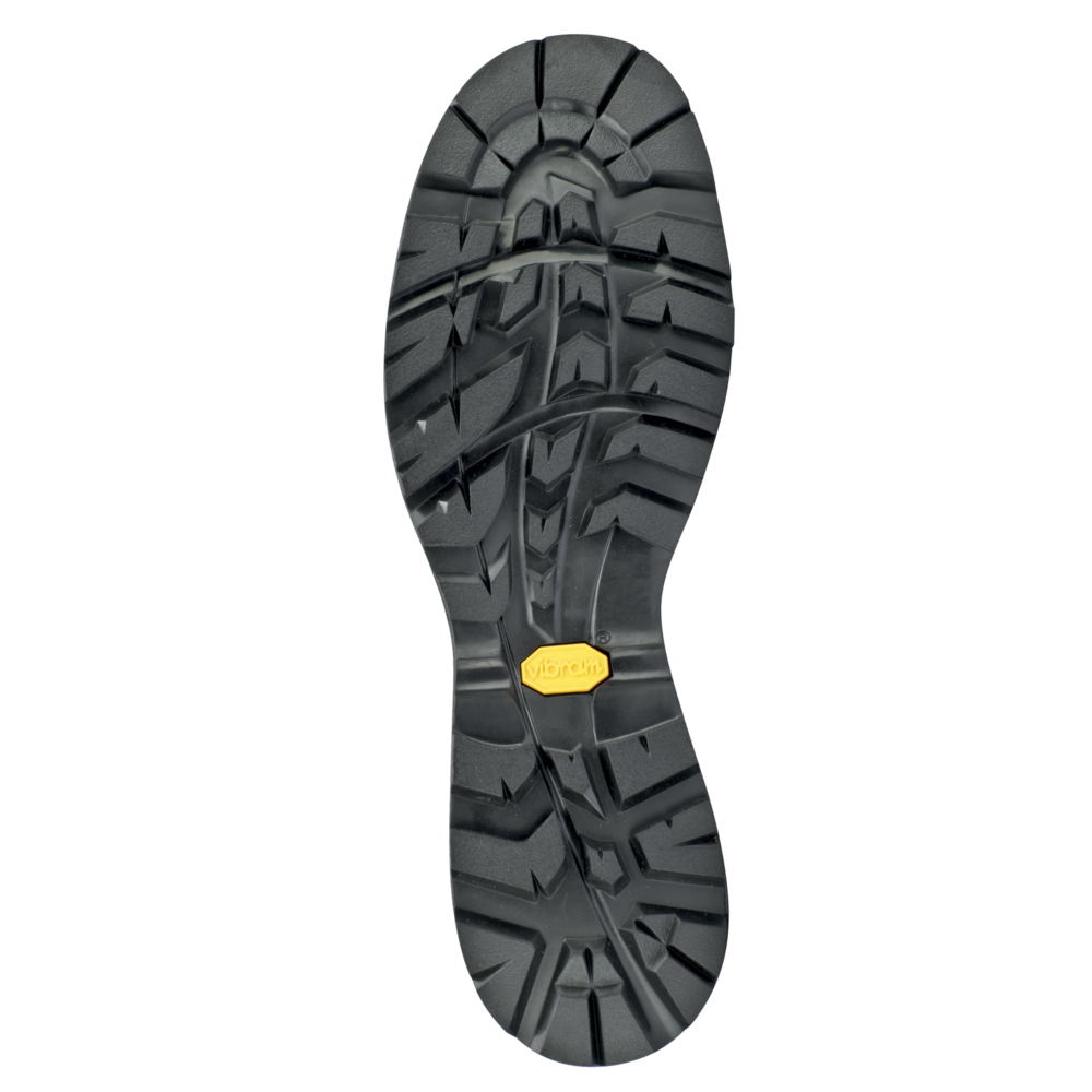 Kayland CROSS GROUND W’S GTX BROWN In Linea