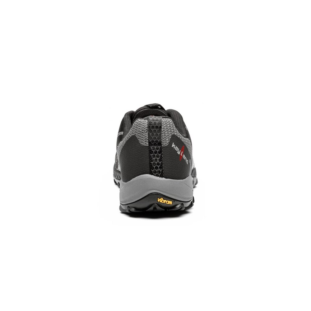 Kayland ALPHA KNIT GTX BLACK Pezzi Unici