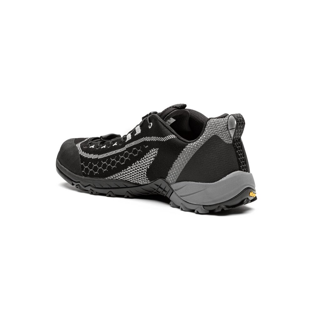 Kayland ALPHA KNIT GTX BLACK Pezzi Unici
