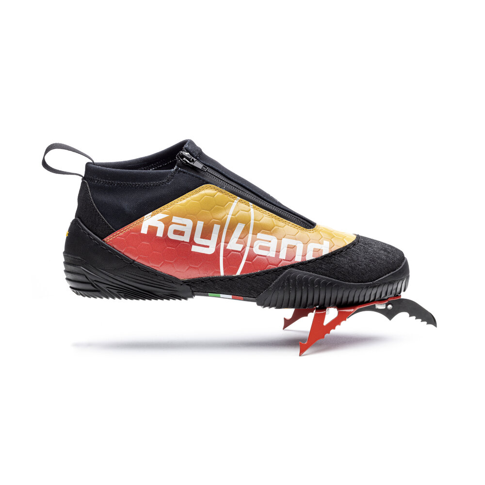 Kayland DRY DRAGON Qualità Garantita