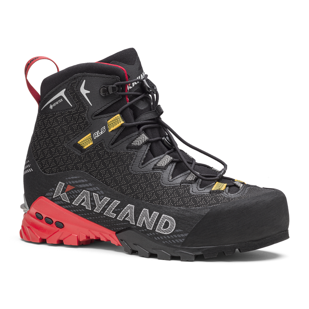 Kayland STELLAR AD GTX Negozi Online