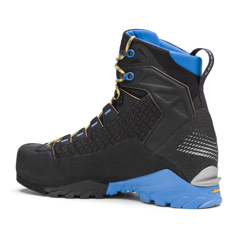 Kayland STELLAR GTX Acquista Ora