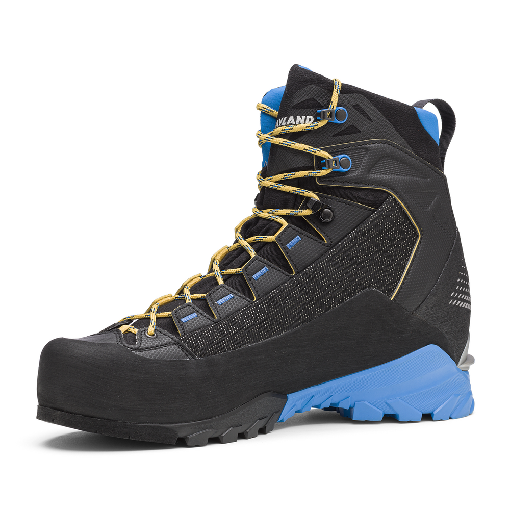 Kayland STELLAR GTX Acquista Ora