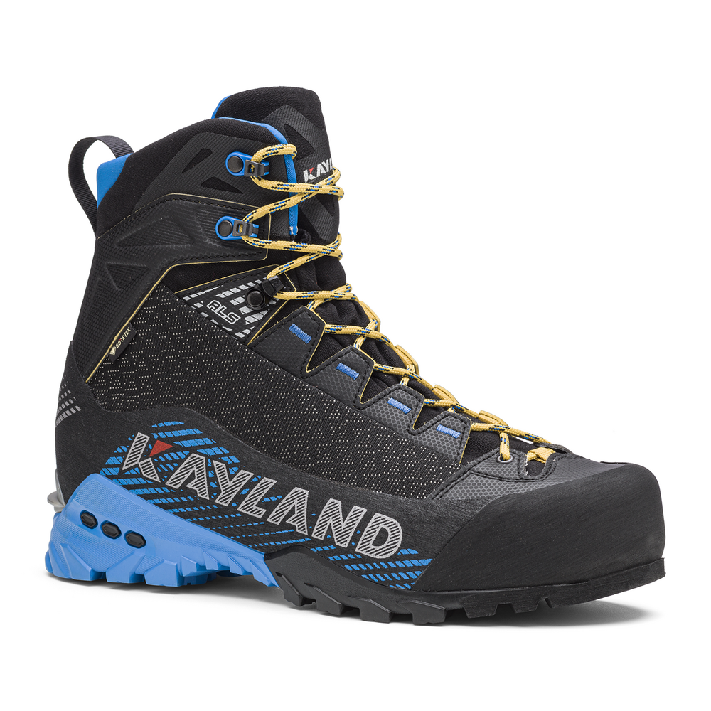 Kayland STELLAR GTX Acquista Ora
