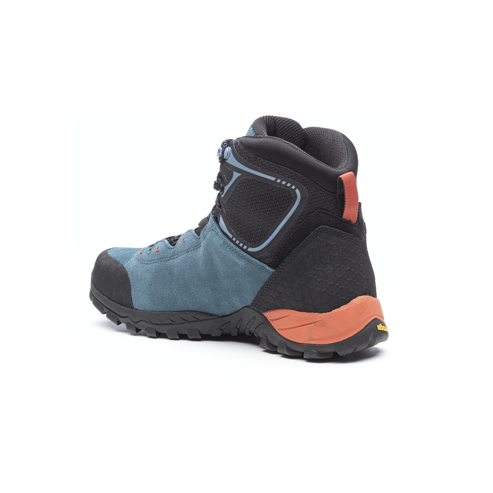 Kayland INPHINITY GTX TEAL BLUE Promozione Limitata