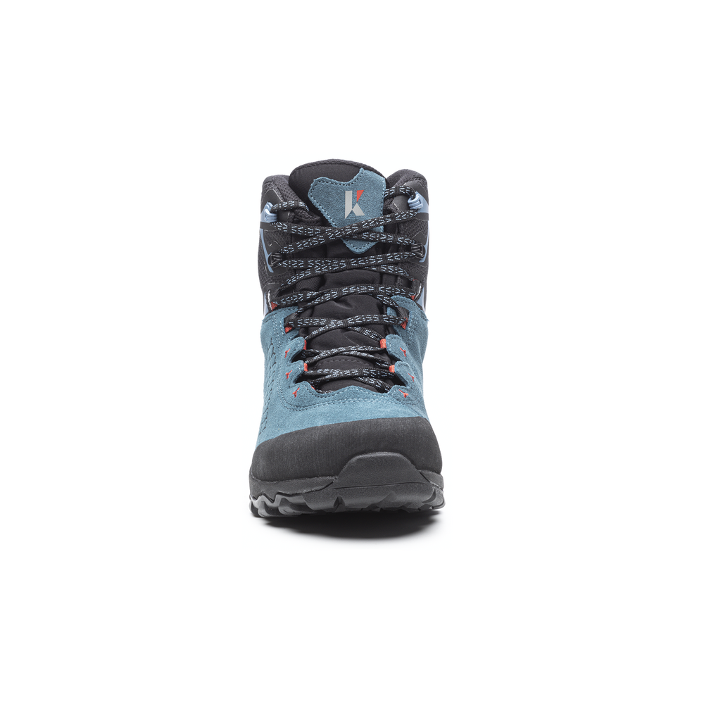 Kayland INPHINITY GTX TEAL BLUE Promozione Limitata