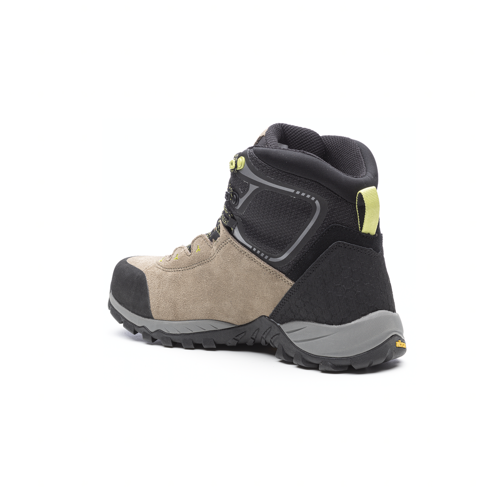 Kayland INPHINITY GTX BROWN Fino Al -60%