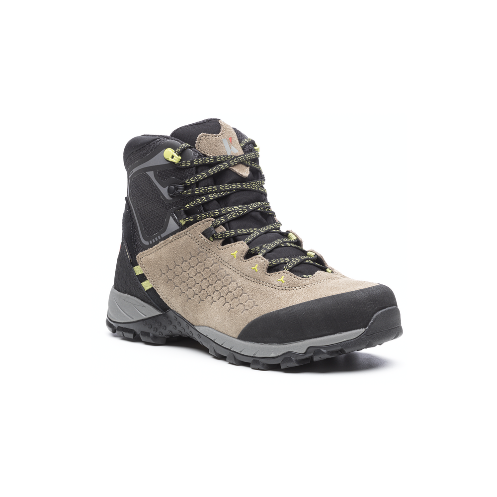 Kayland INPHINITY GTX BROWN Fino Al -60%