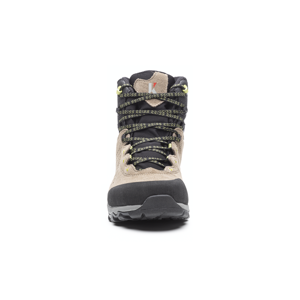 Kayland INPHINITY GTX BROWN Fino Al -60%