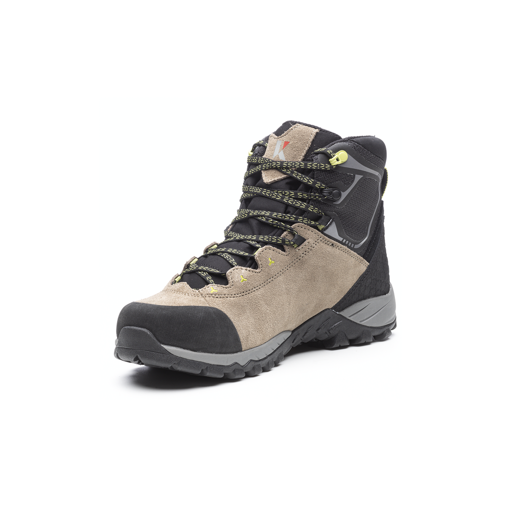 Kayland INPHINITY GTX BROWN Fino Al -60%