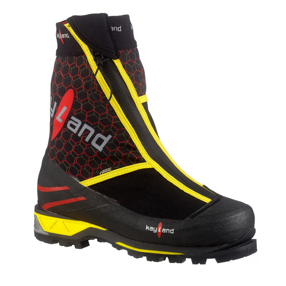 Kayland 4001 GTX Shopping Online