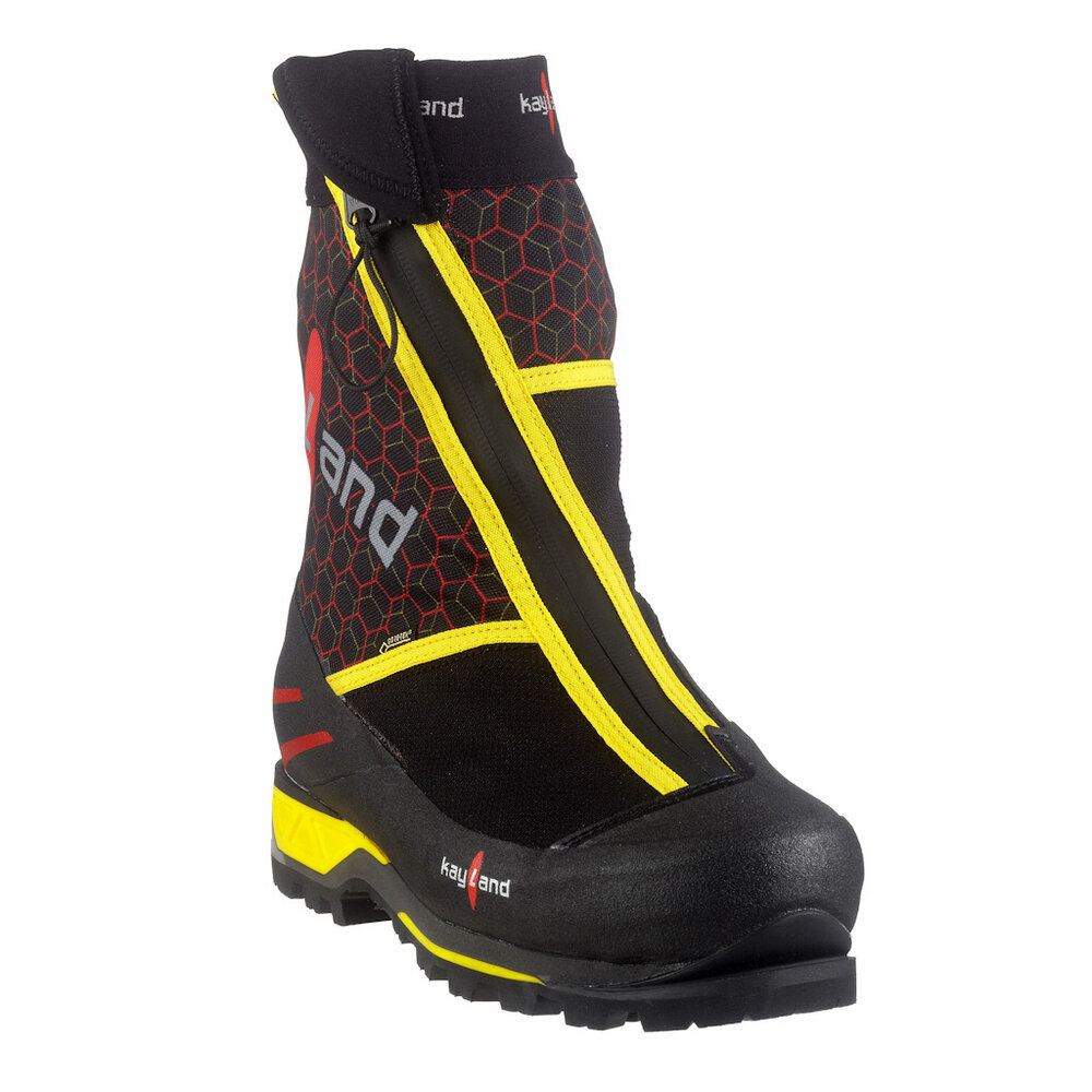 Kayland 4001 GTX Shopping Online