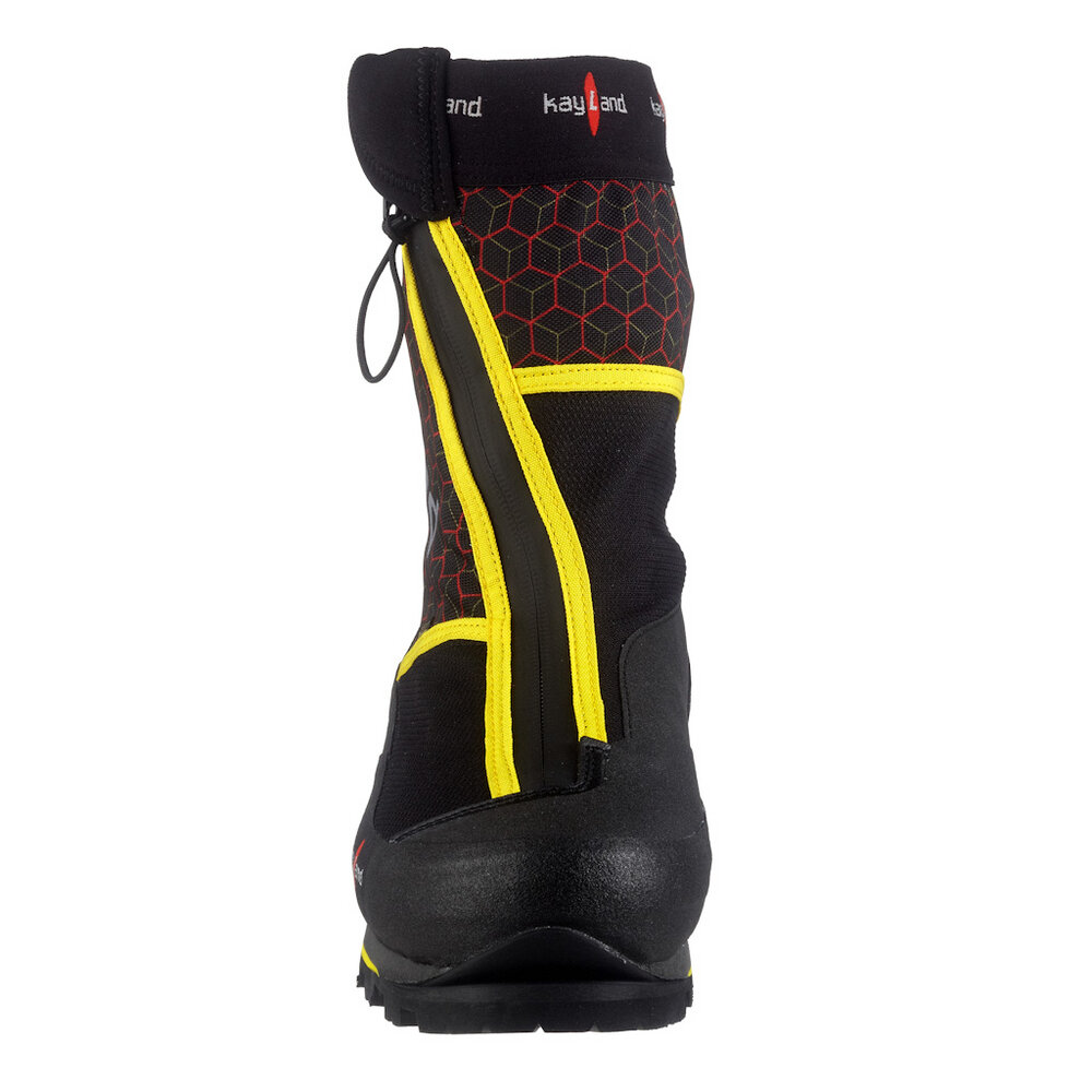 Kayland 4001 GTX Shopping Online