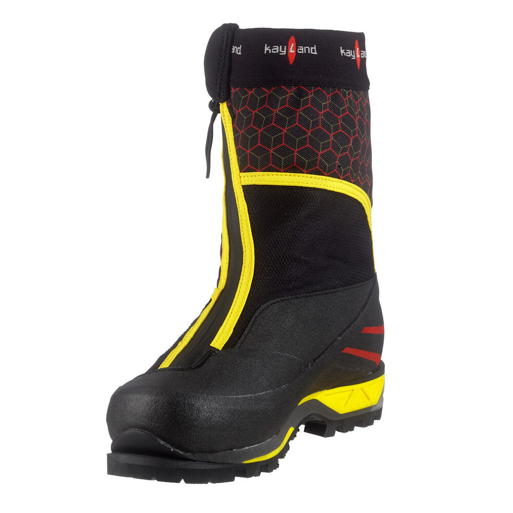 Kayland 4001 GTX Shopping Online