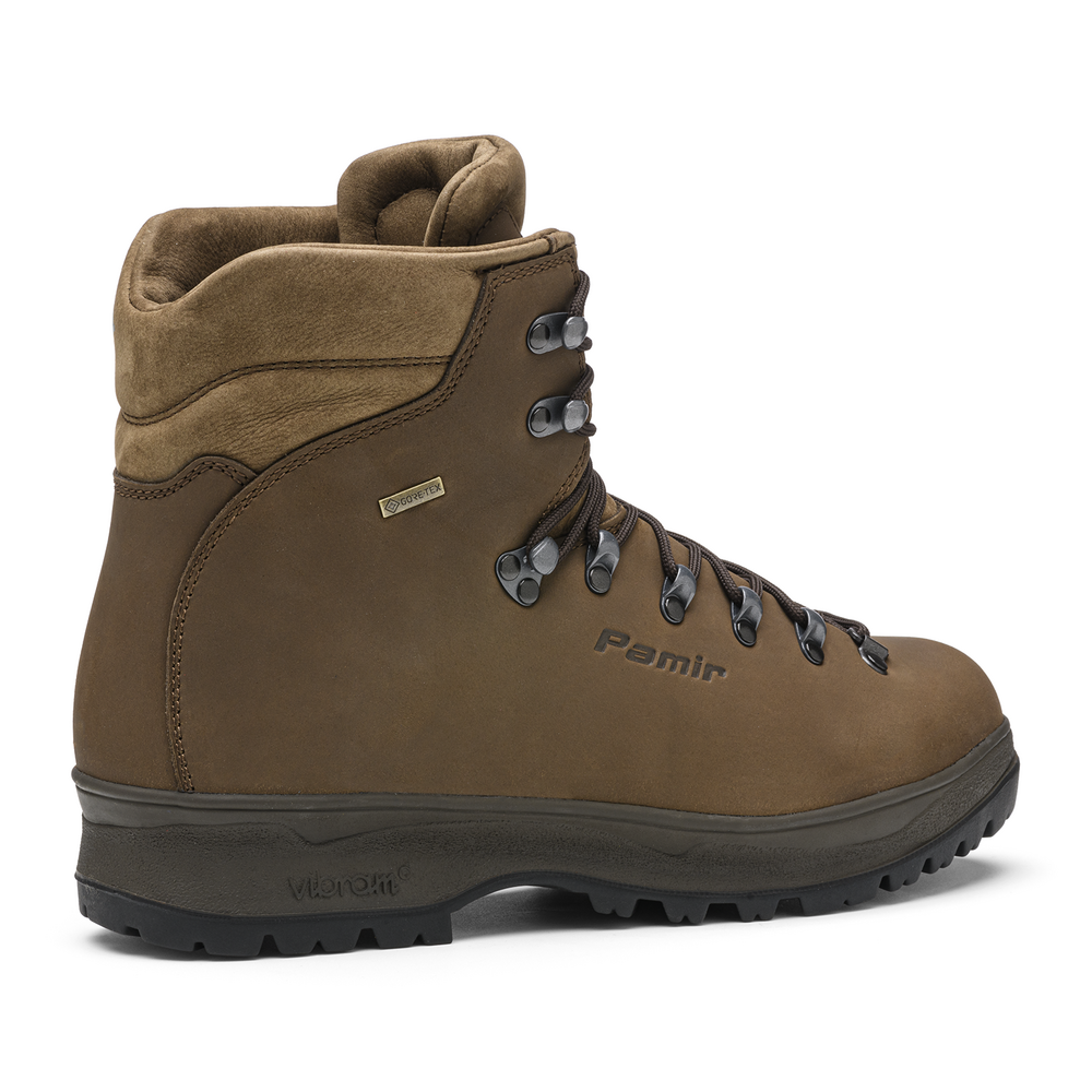 Kayland PAMIR GTX Prezzo Ridotto
