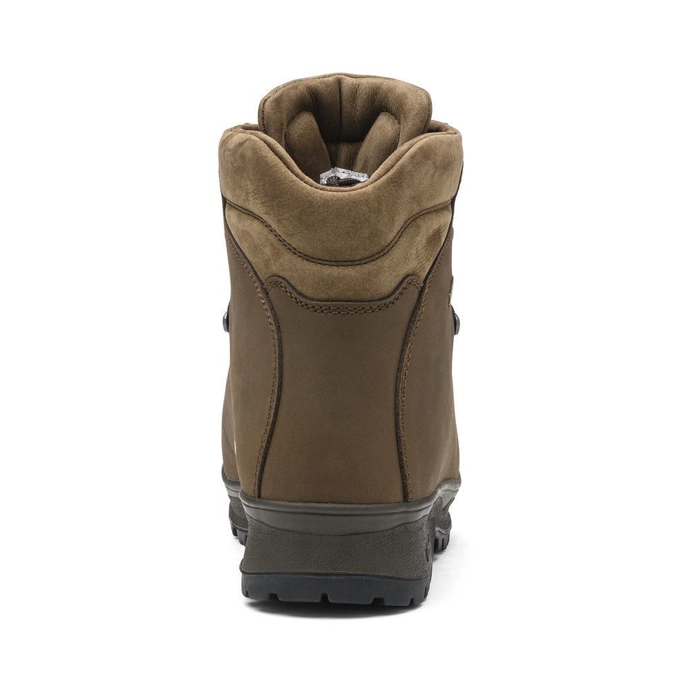 Kayland PAMIR GTX Prezzo Ridotto