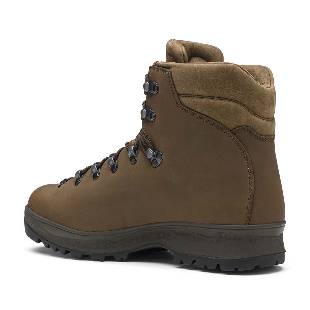 Kayland PAMIR GTX Prezzo Ridotto