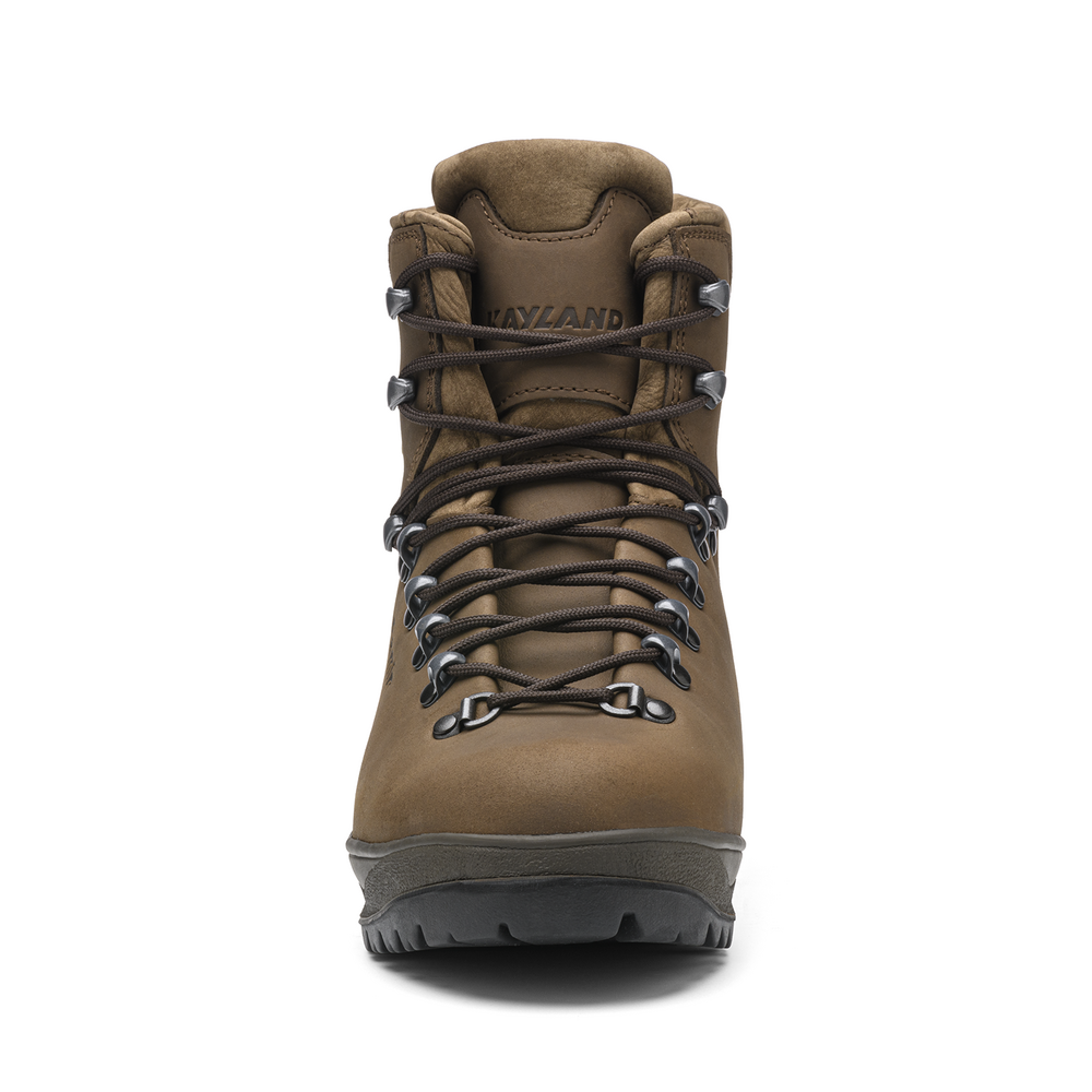 Kayland PAMIR GTX Prezzo Ridotto