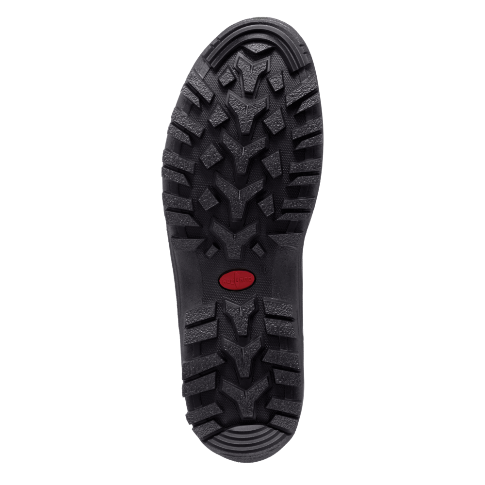 Kayland DEGO GTX OLIVE Online