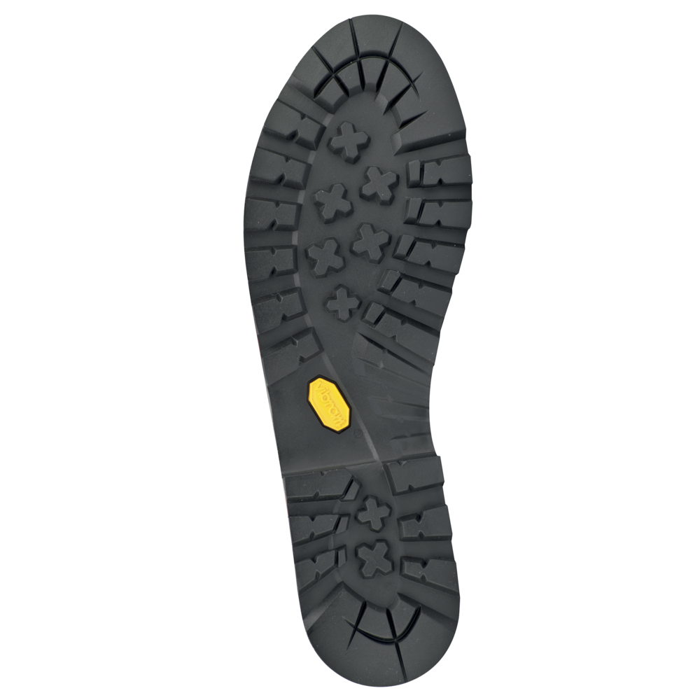 Kayland APEX GTX BLACK RED Outlet