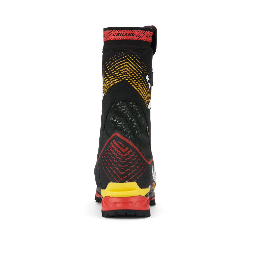 Kayland K4 GTX In Vendita