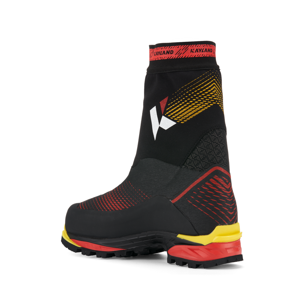 Kayland K4 GTX In Vendita
