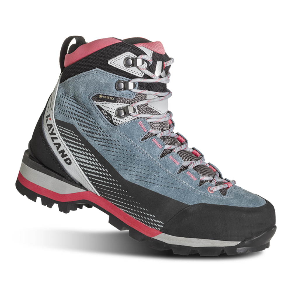 Kayland GRAND TOUR W'S GTX AZURE ROSE Offerte