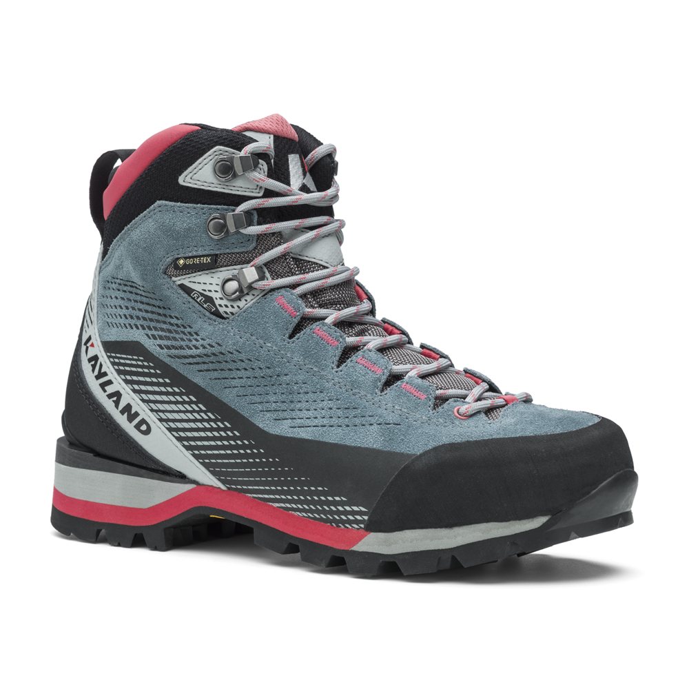 Kayland GRAND TOUR W'S GTX AZURE ROSE Offerte