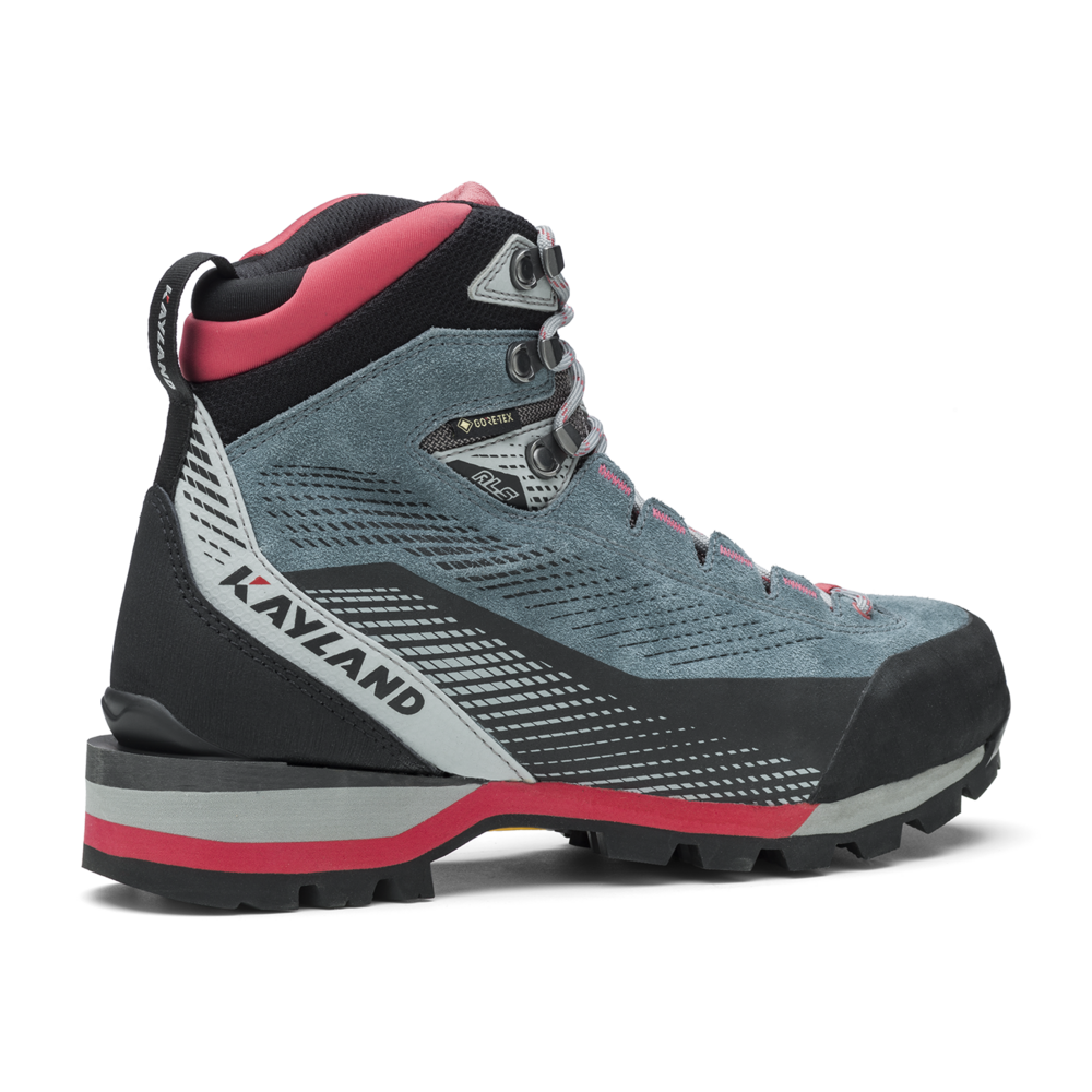 Kayland GRAND TOUR W'S GTX AZURE ROSE Offerte