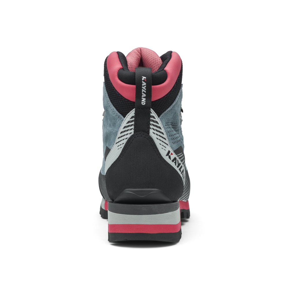 Kayland GRAND TOUR W'S GTX AZURE ROSE Offerte