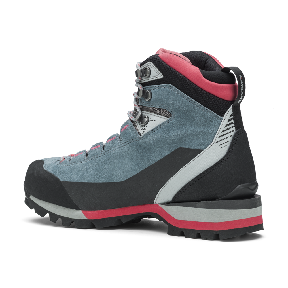 Kayland GRAND TOUR W'S GTX AZURE ROSE Offerte